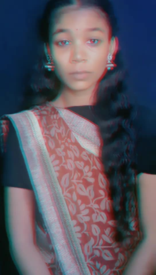 @janu