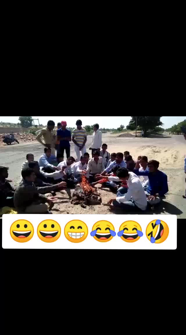 @RATHODI RAJA SINER.5