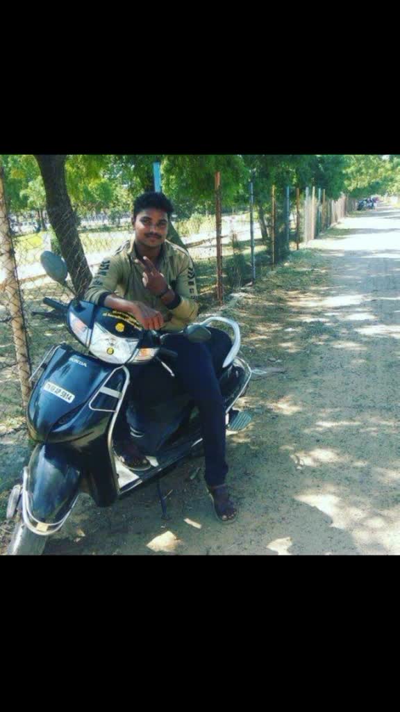 @Rasa Magan