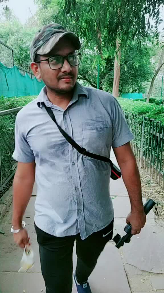 @Sudhansu S Sahoo