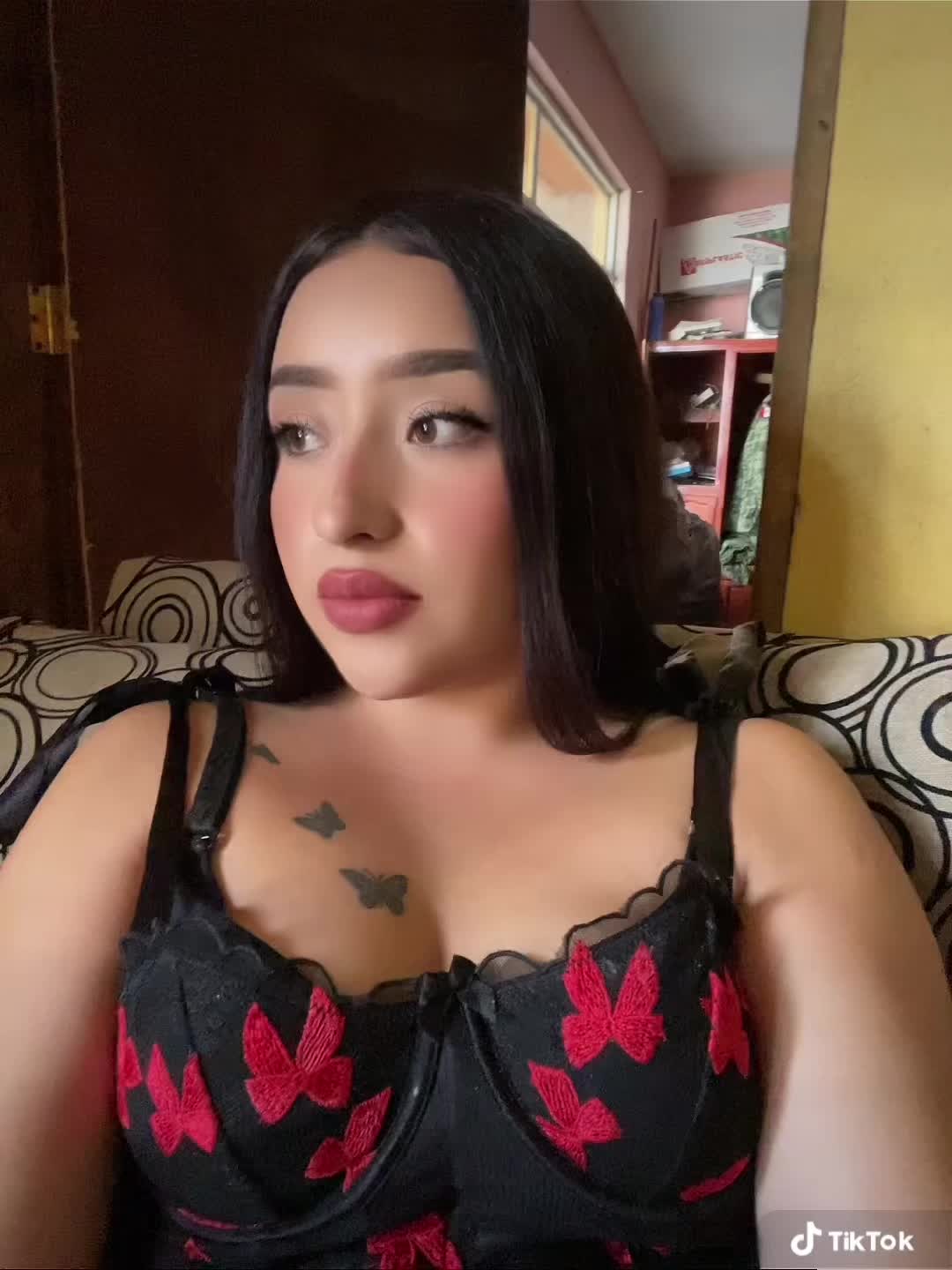 @Diana Zenil