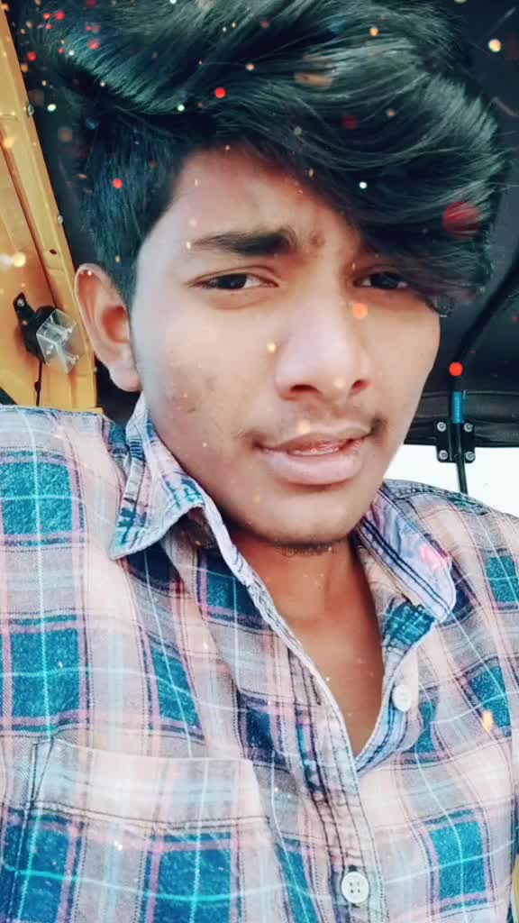 @madaka durgaprasad