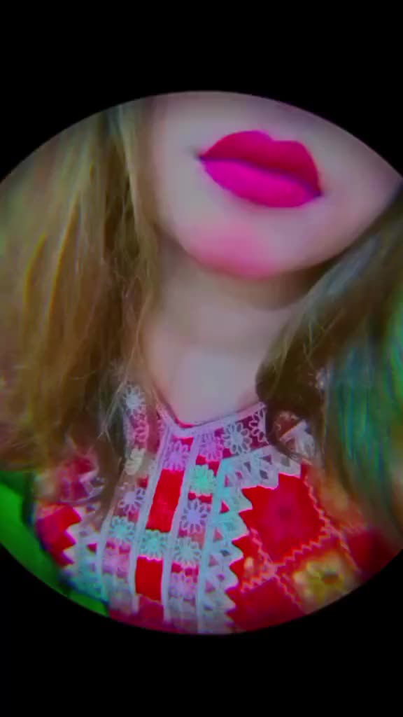 @💎دیوانی🎀👑