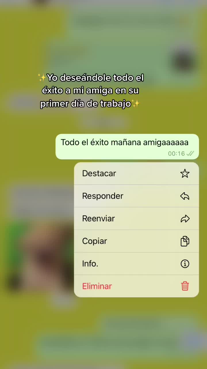@carlacandiaa