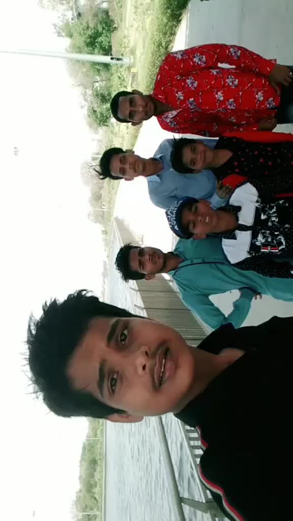 @Abdul Samad