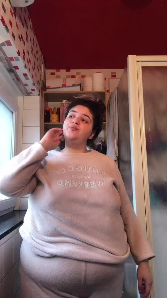 @Johanna Lopo