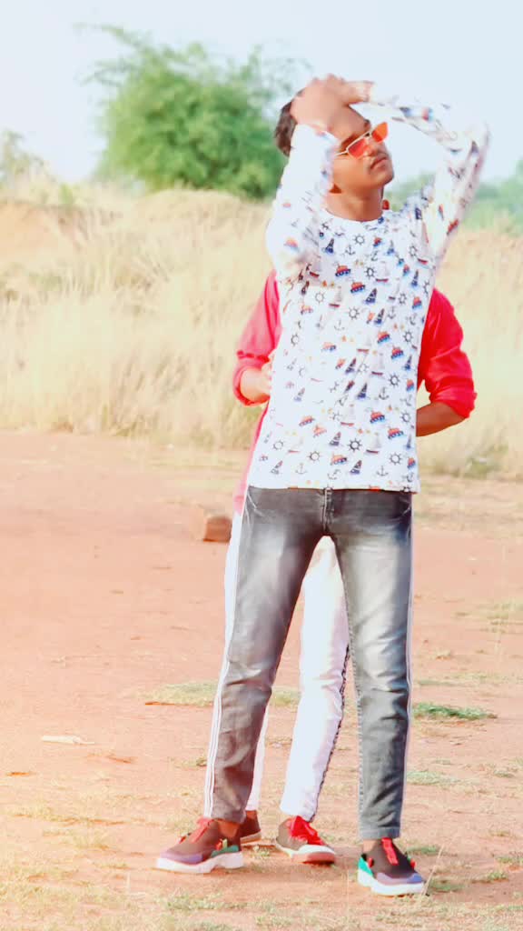 @Prince Rehan