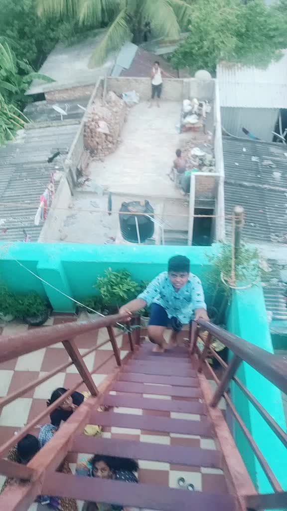 @durgasasi