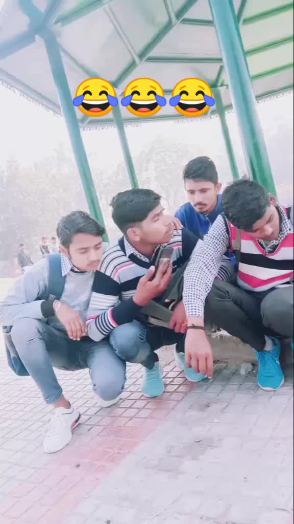 @Ishu Berwal