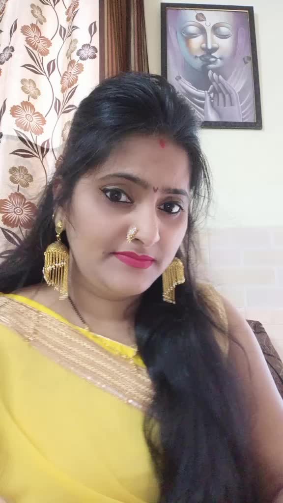 @manisha2211