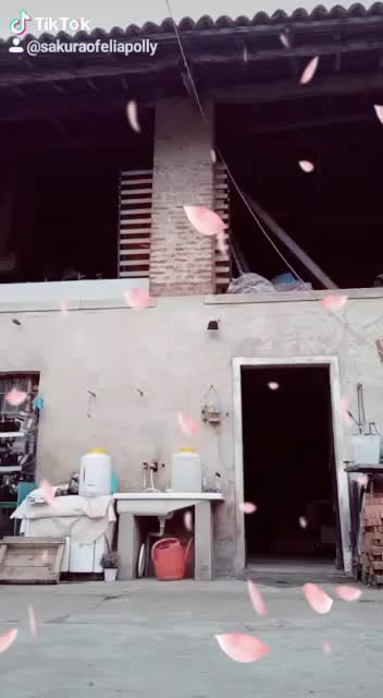 @Tikibombom90
