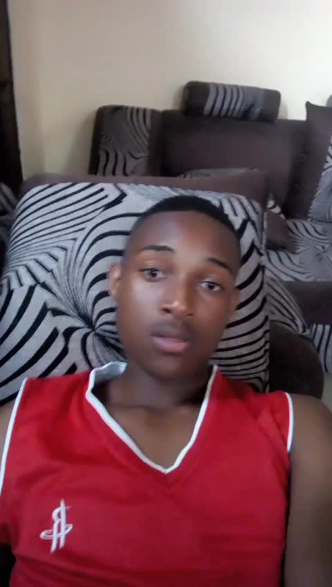 @johnsonicjr