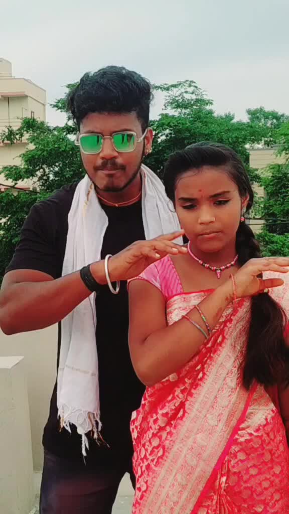 @Vishal_Tiwari