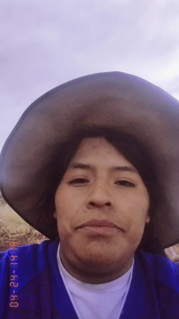 @dorischoque07