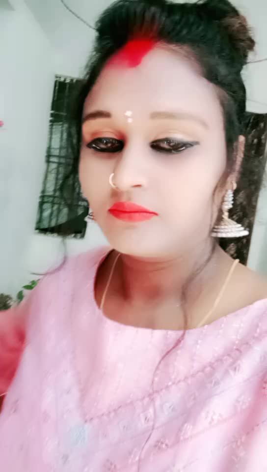 @nawabo ki sahzadi 🥰