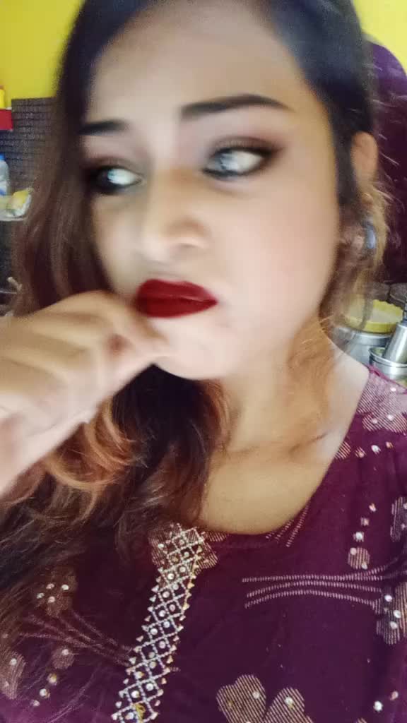 @Shayni user478452