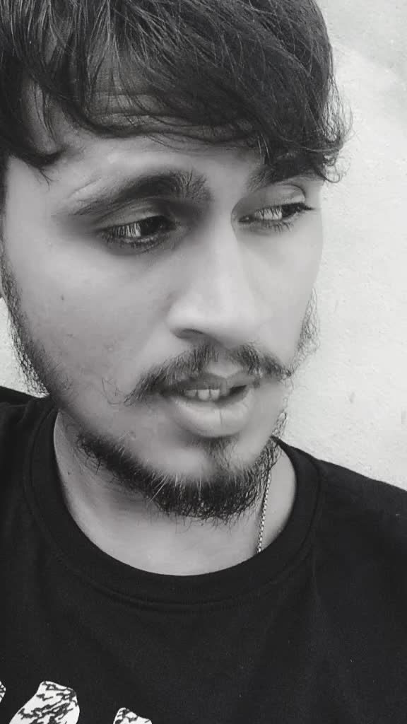 @user MD 759084