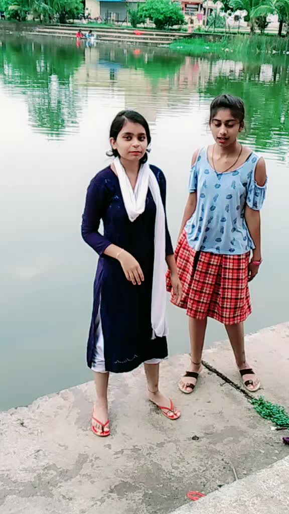 @hemlata dhiwar