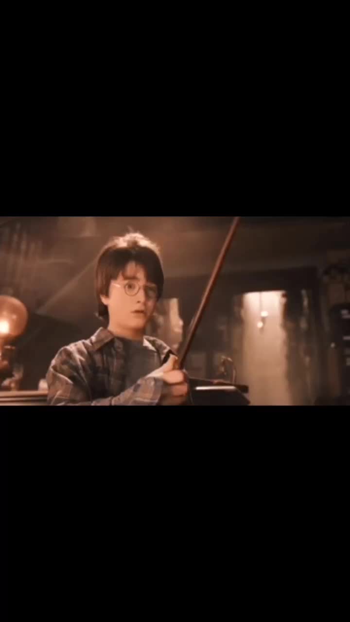 @๐ป๐๐๐๐ถ๐๐๐