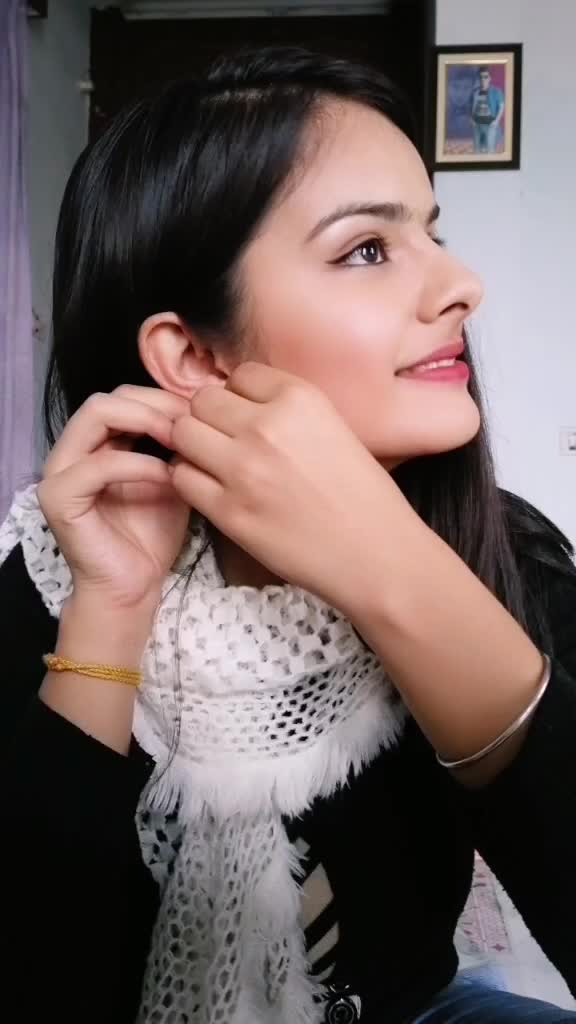 @jahanvi_30
