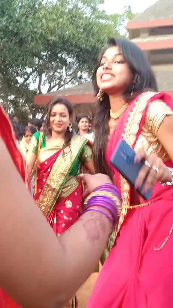 @ROMIRAJ__--7672G