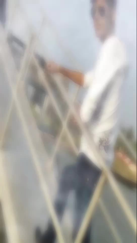 @Akashkumarmahapatro