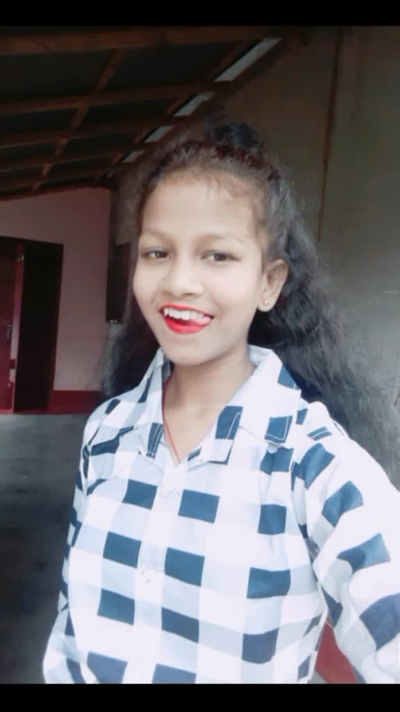 @Rishabh_@raj