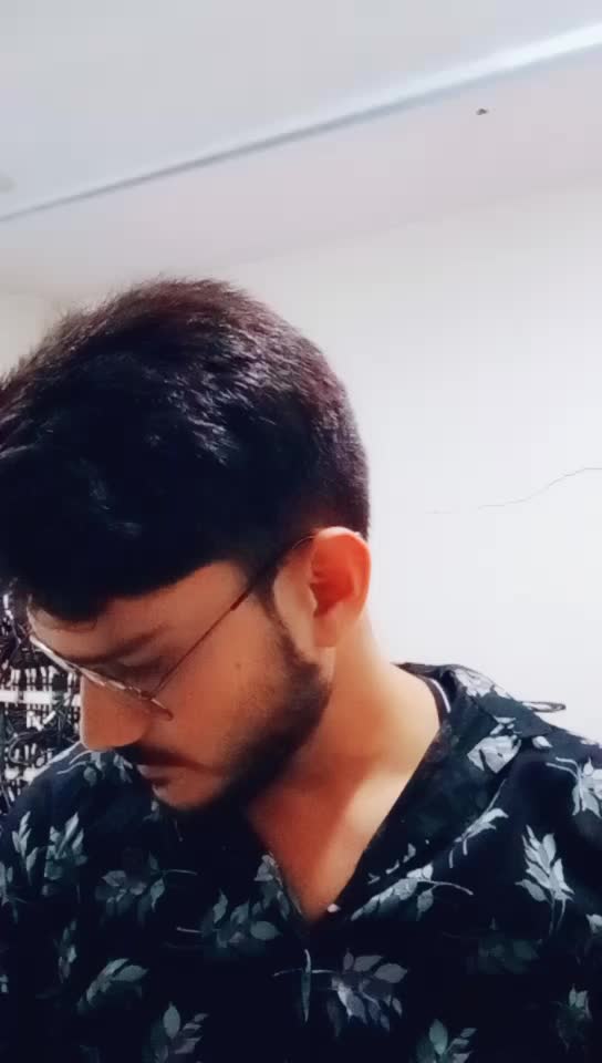 @#NIL#SAHU🔥🔥💯 😍😍
