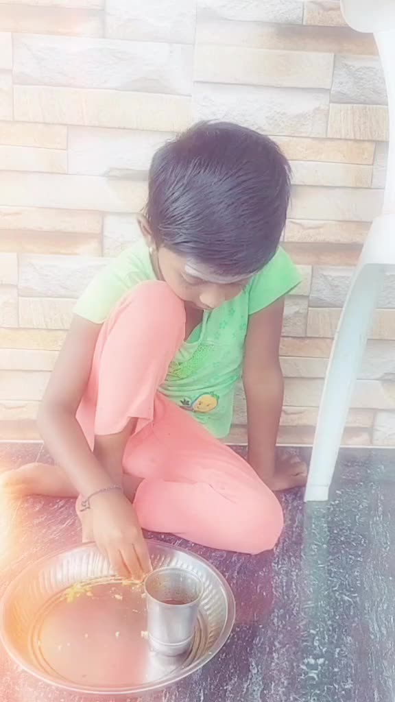 @ವಿಷ್ಣು ದಾದಾ
