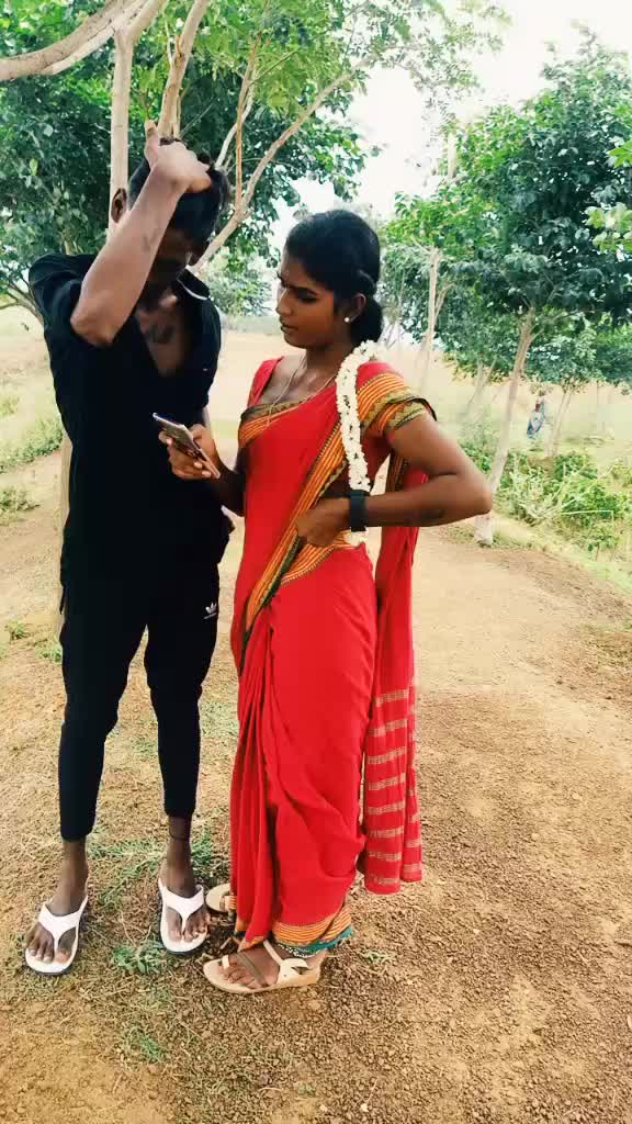 @lotus kutty