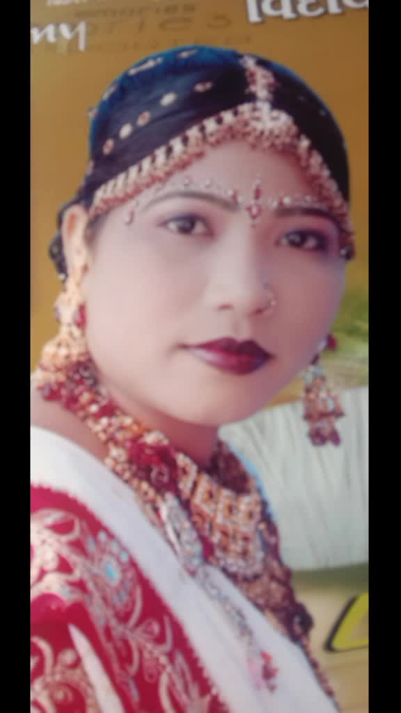 @user836445892054