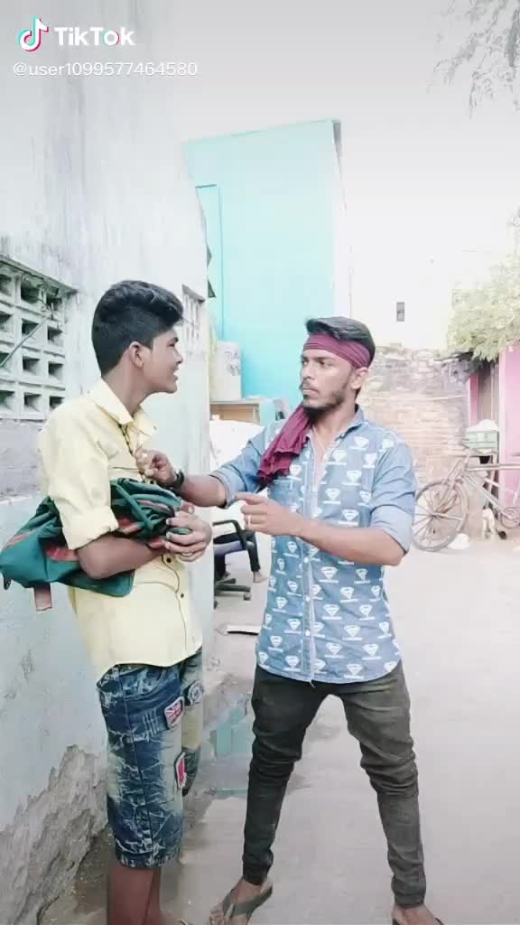 @user76289846610