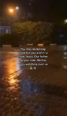@God loves you <3.