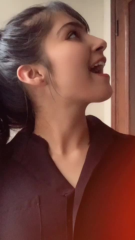 @ਰਵ ਕੌਰ🦁