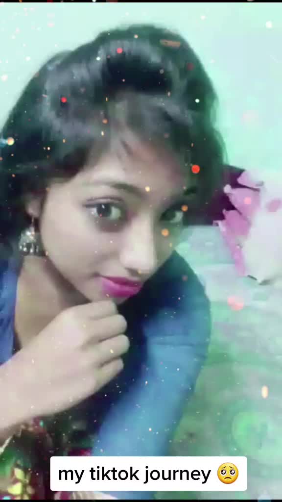 @Manisha Mondal
