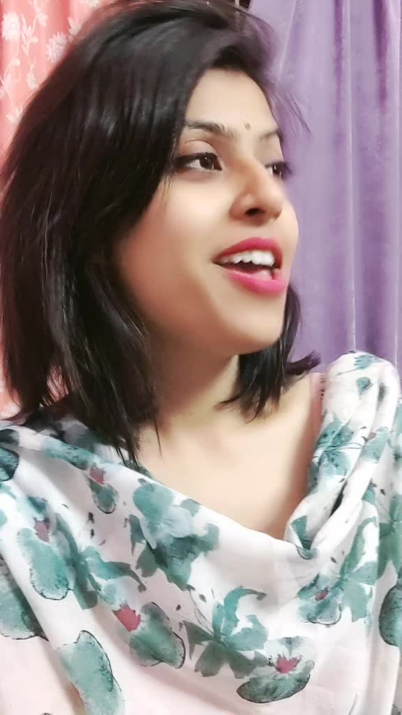 @Aarohi Sharma