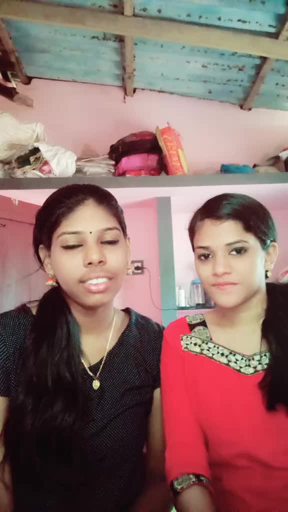 @Black_devil