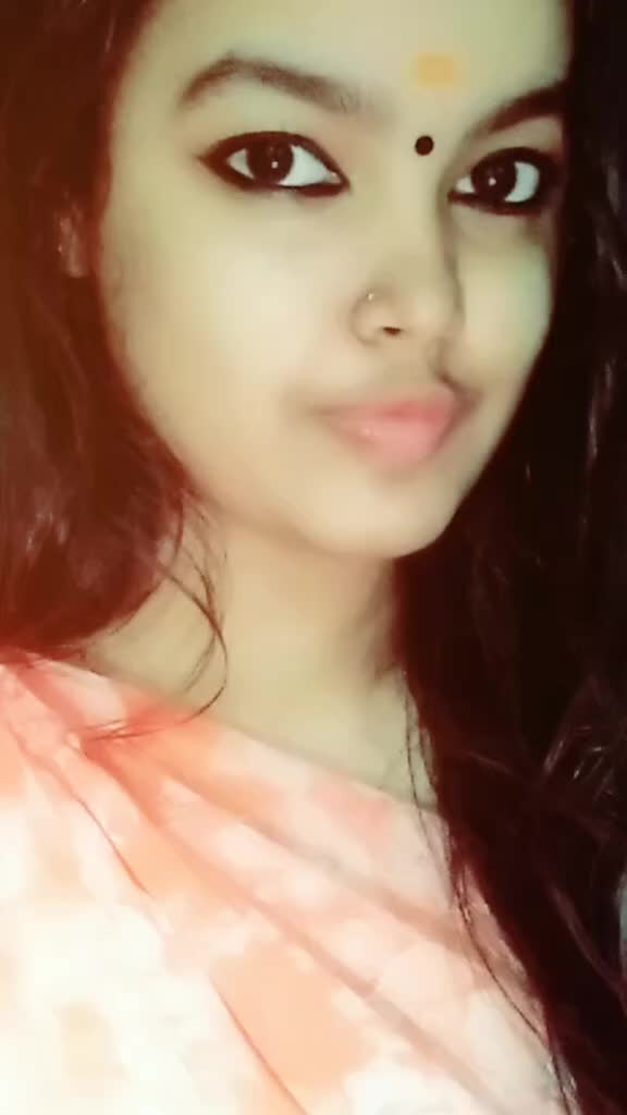 @GayathriGayu