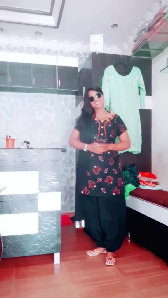 @Kimmi singh Badhan