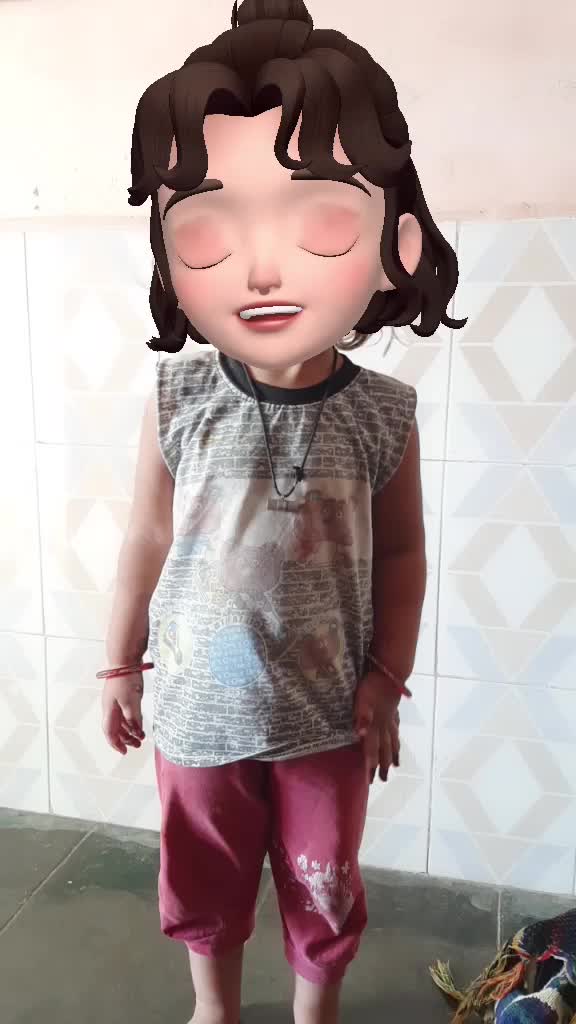 @Maheboob Vadha