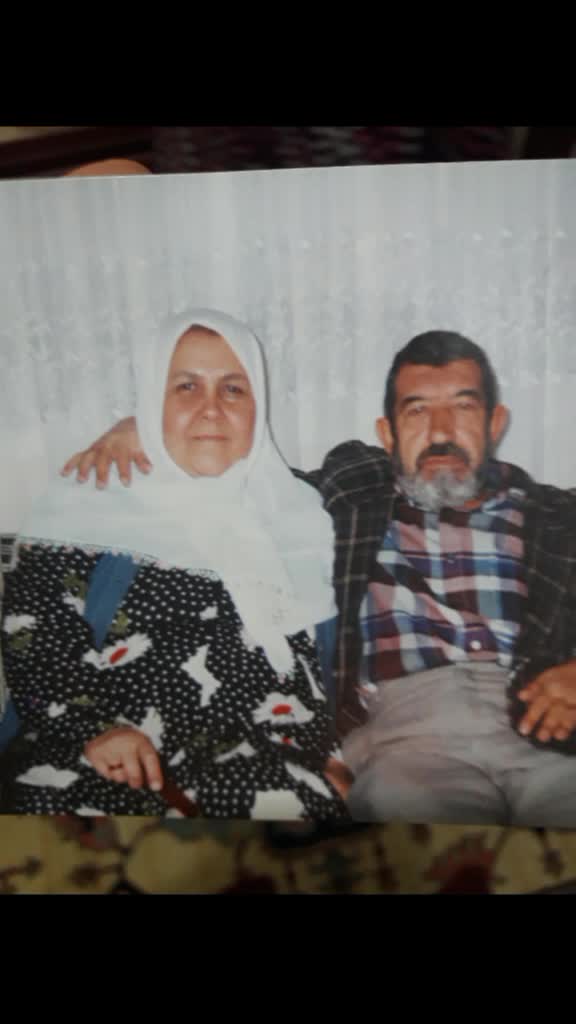 @Bilal Kusdemir
