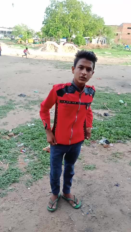 @Shalman Sheikh