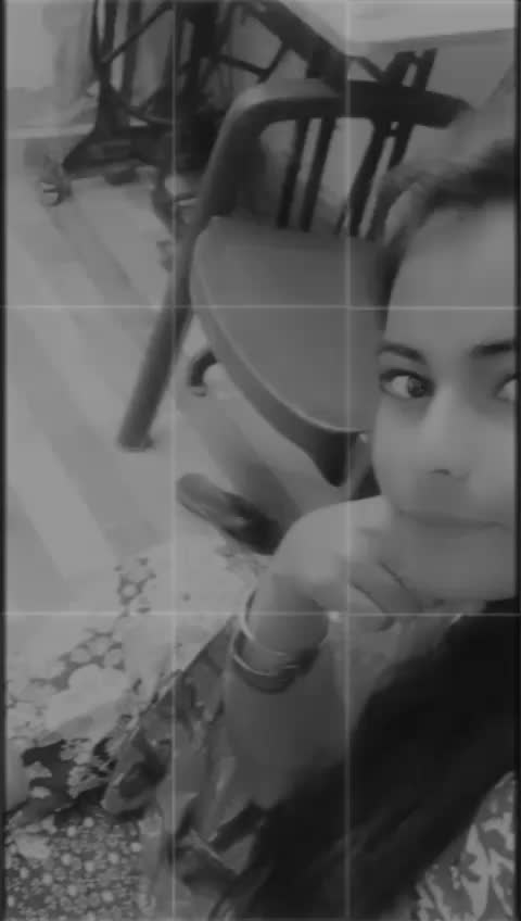 @simran