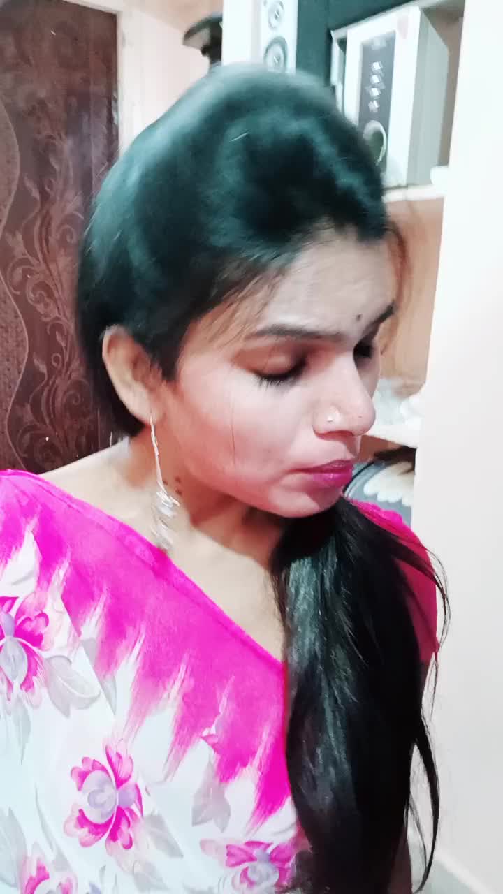 @sweetyreddy0007