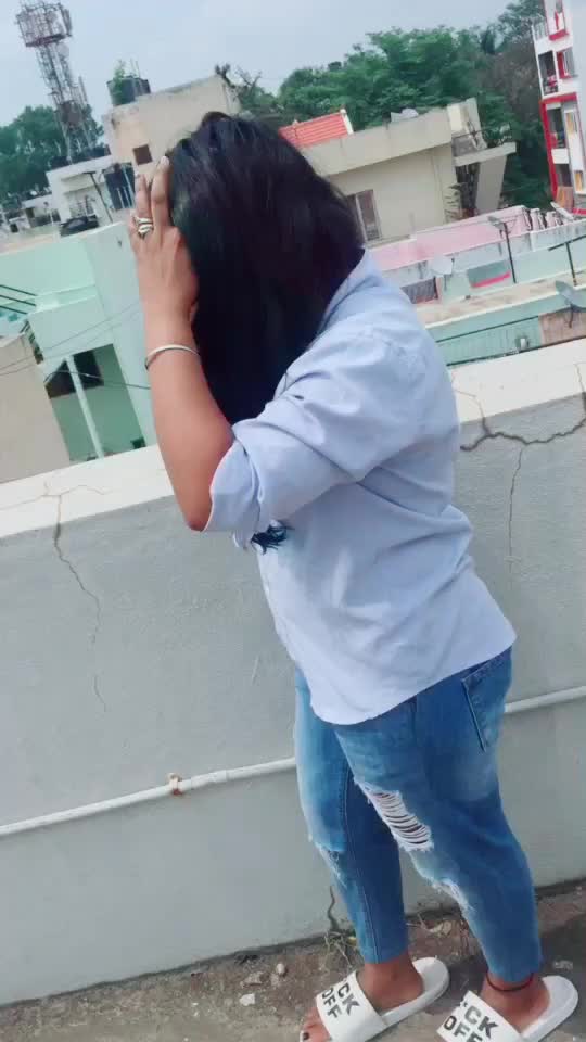 @Alya_sandy