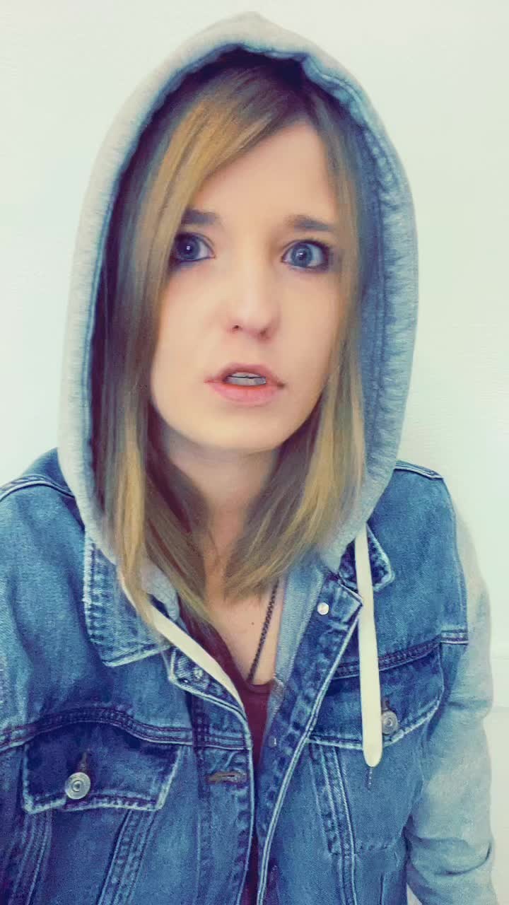 @sarah.anett.engel