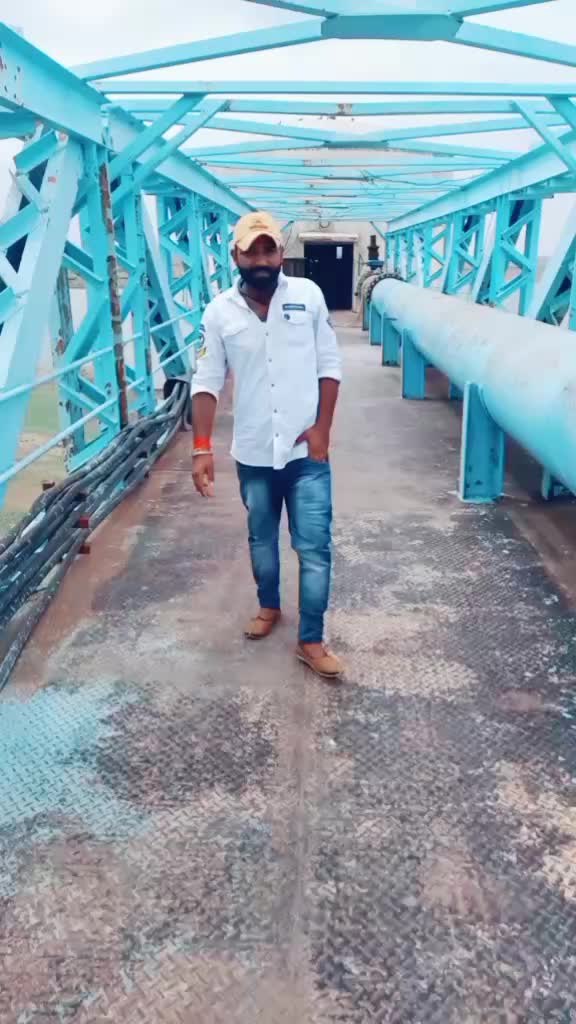 @Pintu Banna