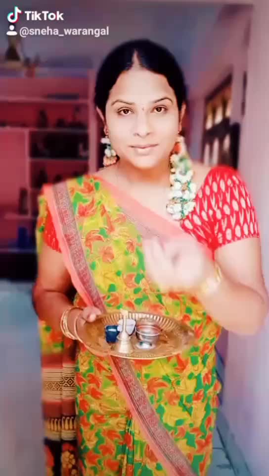 @sneha warangal