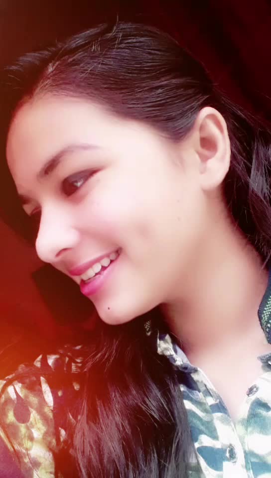 @user99868637501