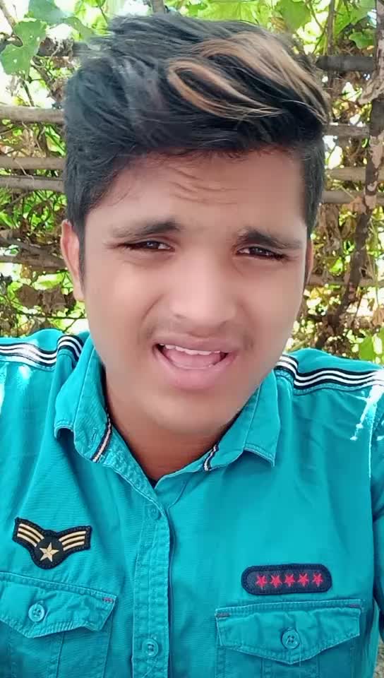 @lover boy naga